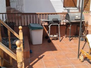 Casa en Venta en Jardines del sur