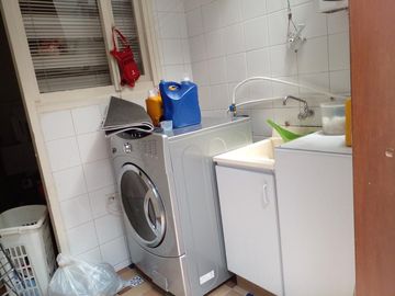 apartamento en arriendo en chico. Cod A4992