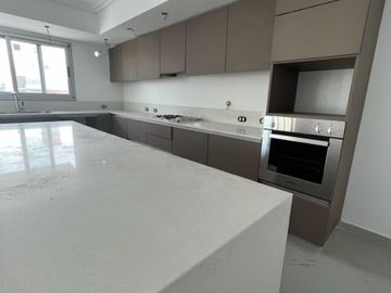 Piso en venta en Lanus Oeste