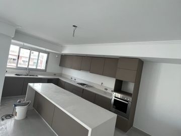 Piso en venta en Lanus Oeste