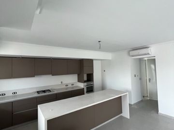 Piso en venta en Lanus Oeste