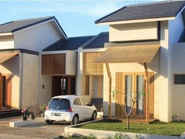 Konsultan Property Syariah