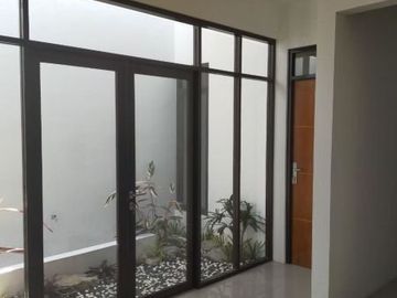 Cash Keras Diskon 25 juta , Di Kubik House Cihanjuang