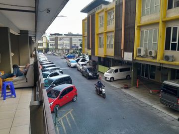 Ruko Murah Strategis di Gateway Cicadas