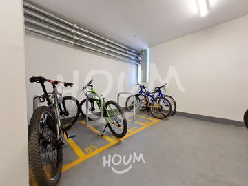 Departamento Lira ID: 118546s