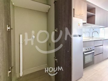Departamento Lira ID: 118546s