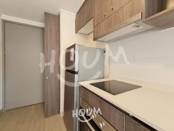 Departamento Lira ID: 118546s