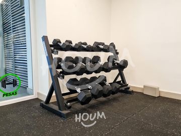 Departamento Lira ID: 118546s