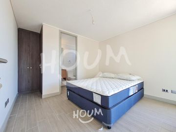 Departamento Lira ID: 118546s