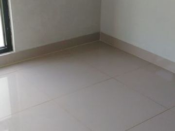 Dijual rumah mewah cantik rasa villa sejuk view kota bandung Cantik di Padasuka Cicaheum