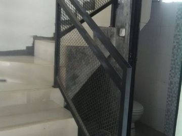 Dijual rumah mewah cantik rasa villa sejuk view kota bandung Cantik di Padasuka Cicaheum