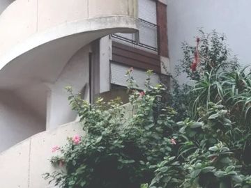 Departamento en venta en Lomas de Zamora Oeste