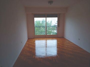 Departamento en venta en Lomas de Zamora Oeste
