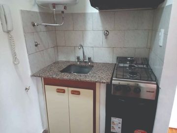 Departamento en venta en Lomas de Zamora Oeste