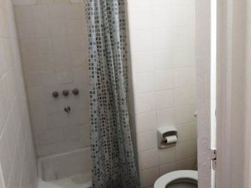 Departamento en venta en Lomas de Zamora Oeste