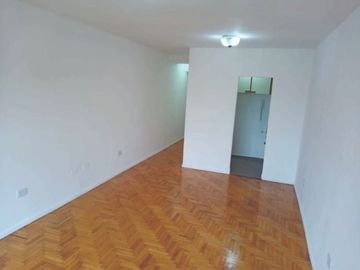 Departamento en venta en Lomas de Zamora Oeste