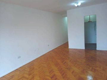 Departamento en venta en Lomas de Zamora Oeste