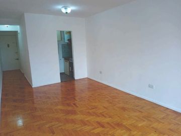 Departamento en venta en Lomas de Zamora Oeste