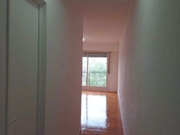 Departamento en venta en Lomas de Zamora Oeste