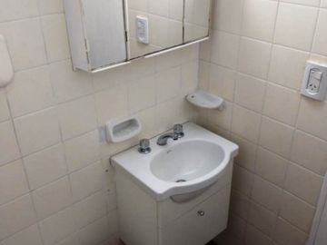 Departamento en venta en Lomas de Zamora Oeste