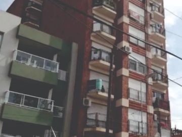 Departamento en venta en Lomas de Zamora Oeste