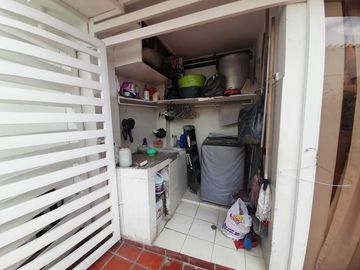 CASA en VENTA en Cúcuta Quinta Bosch