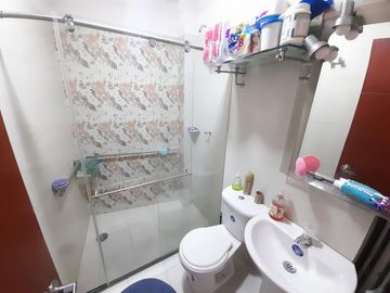 CASA en VENTA en Cúcuta Quinta Bosch