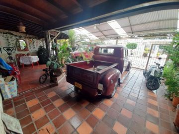 CASA en VENTA en Cúcuta Quinta Bosch