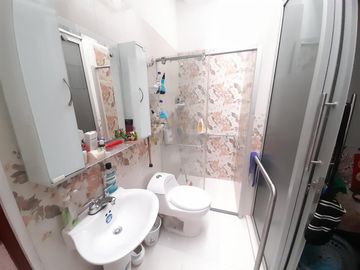 CASA en VENTA en Cúcuta Quinta Bosch