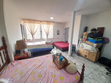 CASA en VENTA en Cúcuta Quinta Bosch