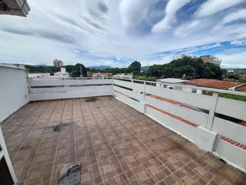 CASA en VENTA en Cúcuta Quinta Bosch