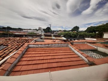 CASA en VENTA en Cúcuta Quinta Bosch