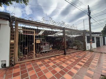 CASA en VENTA en Cúcuta Quinta Bosch