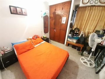 CASA en VENTA en Cúcuta Quinta Bosch