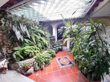 CASA en VENTA en Cúcuta Quinta Bosch