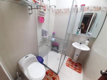 CASA en VENTA en Cúcuta Quinta Bosch