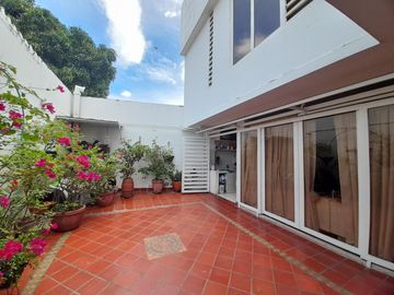 CASA en VENTA en Cúcuta Quinta Bosch