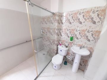 CASA en VENTA en Cúcuta Quinta Bosch