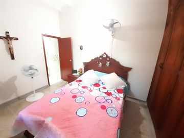 CASA en VENTA en Cúcuta Quinta Bosch