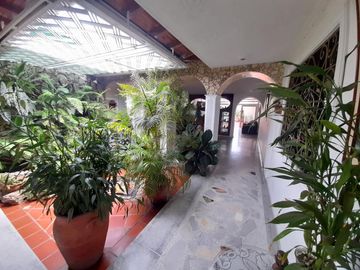 CASA en VENTA en Cúcuta Quinta Bosch