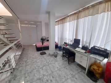 CASA en VENTA en Cúcuta Quinta Bosch