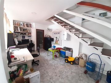 CASA en VENTA en Cúcuta Quinta Bosch