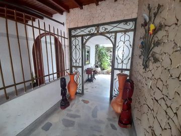 CASA en VENTA en Cúcuta Quinta Bosch