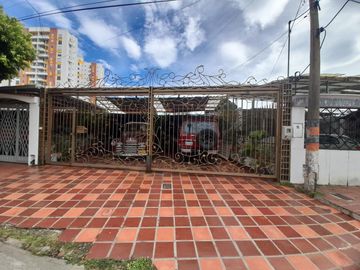 CASA en VENTA en Cúcuta Quinta Bosch