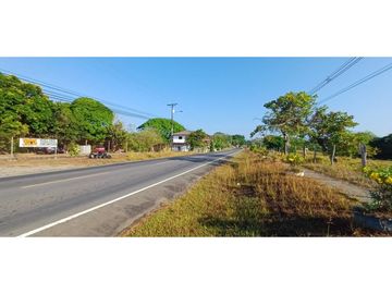 VENDO PROPIEDAD EN ORIENTE