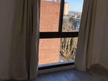 Departamento - Ciudad De Tigre