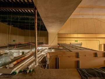 Casa en Venta en Mérida, San Cristobal Centro