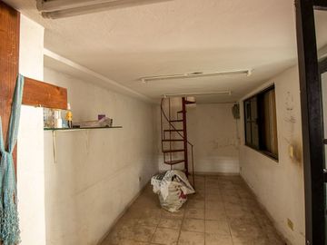 Casa en Venta en Mérida, San Cristobal Centro