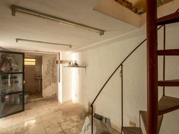 Casa en Venta en Mérida, San Cristobal Centro