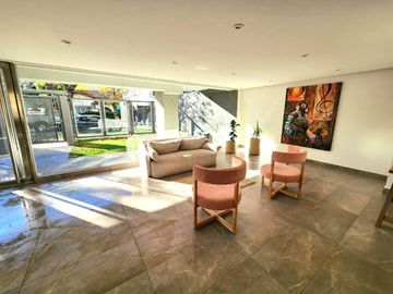 Departamento en venta en Ituzaingo Norte